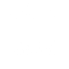 Original 100% Bilal