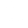 Original 100% Burak