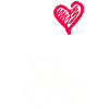 I love tractors