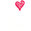 I love the mountains