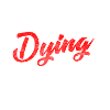 Maison funéraire Undertaker Black Humor