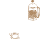 Potion Health Pharmacy