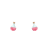 Potion Health Herbs