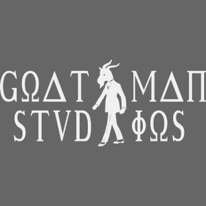 Goatman Studios