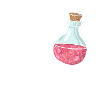 Healing Potions Health Healer