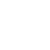 Everything hurts -