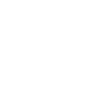 Beast-