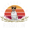 Jack Russell Terrier