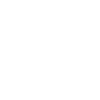 That's why I'm squatting -