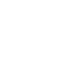 Work hard-