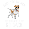 Jack Russell Terrier