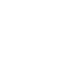 Hund Dog