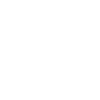 Train hard, live well -