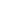 Das ist mein Trainingsshirt -