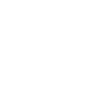 This body under construction -
