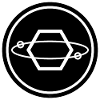 Space Logo