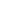 Skull Gym -