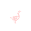 Gans Gänse