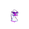 Gans Gänse