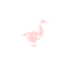Gans Gänse