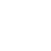 Gans Gänse