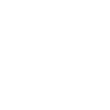 Gans Gänse