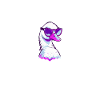Gans Gänse