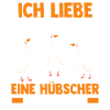 Gans Gänse