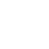 Book Club