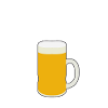 Maß aller Dinge