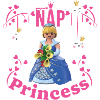 Playmobil Nap Princess
