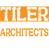 Lustiger Fliesenleger Spruch Handwerker