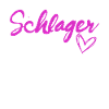 Schlager im Herzen Schlagermusik