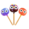 sucette,cakepop,sucette,gâteau