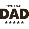 Five Star Dad