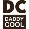 papa cool