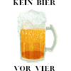 Bier
