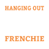 Cadeaux de bouledogue français