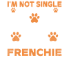 Cadeaux de bouledogue français