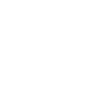French Bulldog Gifts