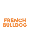 Cadeaux de bouledogue français