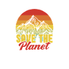 Climate change