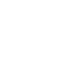 Vin de café
