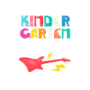 Kindergarten