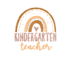 Kindergarten