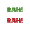 Mexico Mexican Mexican Nation Gift