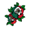 Mexico Mexican Mexican Nation Gift