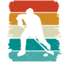 Eishockey Ice Hockey