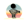 Basketball Basketball Player