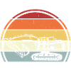 Excavator